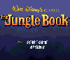 Jungle Book