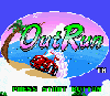 OutRun
