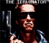 Terminator
